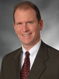 Economist Finley joins Baker Institute's Center for Energy Studies