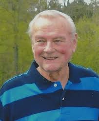 Oswego County TodayRichard A. Hoffman, 75