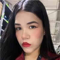 100+ "Montanez-gonzalez" profiles