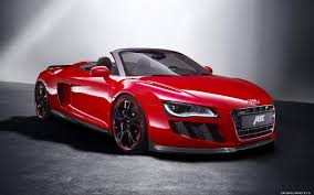 Red audi r8 gt ultrahd background wallpaper for wide 16:10 5:3 widescreen wuxga wxga wga 4k uhd tv 16:9 4k & 8k ultra hd 2160p 1440p 1080p 900p 720p standard 4:3 5:4 3:2 fullscreen uxga sxga dvga hvga ipad 1/2/mini mobile 4:3 5:3 3:2 16:9 5:4 uxga wga dvga hvga 2160p 1440p 1080p 900p 720p sxga Audi R8 Backgrounds Wallpaper Cave