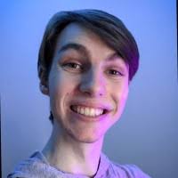 60+ "Wetherell" profiles