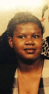 Felicia Clardy's Instagram, Twitter & Facebook