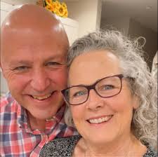 The workouts haven't kept me a part of BODi/ Beachbody…the people have.  It's been Team Beachbody from day one (2012) that welcomed me into their  home screens using them old-school DVDS and