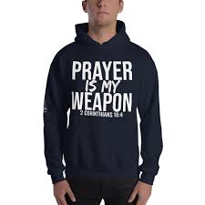 Christian clothing brands christian apparel grace clothing clothing co apparel brands christian hoodies asian street. Hoodies Awake Christian Clothing