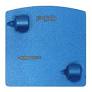 Epoxy Coating Removal Tooling from www.virginiaabrasives.com