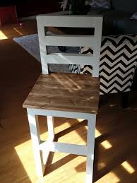 Counter Height Bar Stools Diy Bar Stools Diy Stool Counter Height Bar Stools