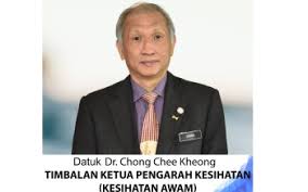 1 short forms of ketua pengarah. Sgfr7xpd8vrbpm