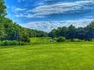 Shawnee Golf Course - First Tee - Louisville