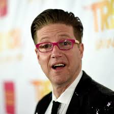 As Expected, Yahoo Talent Exec Leaves (Via Pretend-All-Is-Well Goodbye)