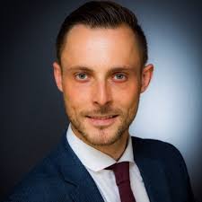 binmantoboardroom #finaledit #novemberrelease