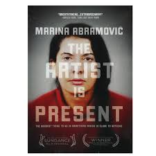 The Artist/Analyst is Present: Screening and discussion at IMMA