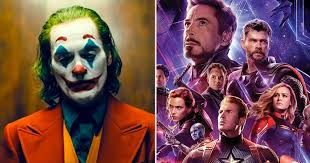 At least we do have some big movies coming out in 2021. Imdb Top Rated Netflix Movies 2019