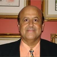 100+ "John Bianco" profiles