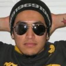 Stream Nahum Ivan Marin Vera music