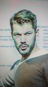 See Nordic Splunk User Group at Splunk Oslo Splunk User Group