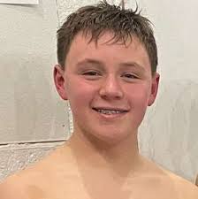 Nov-Dec 23 Newsletter