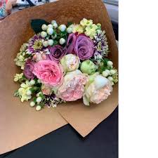 We did not find results for: Fremont Flowers Flowers