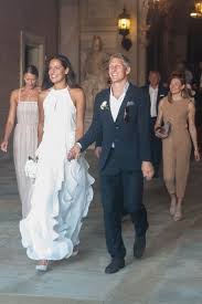 David goffin risultati in diretta (e live video streaming online) in tempo reale, calendario e risultati di tutti i tornei di tennis che il stiamo ancora aspettando per david goffin avversario nella prossima partita. 500 Tennis Ideas Tennis Best Player Tennis Players