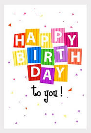 Free Printable Happy Birthday Cards Images And Pictures Happy Birthday Cards Printable Happy Birthday Sms Birthday Card Printable 458 happy birthday images to print products are offered for sale by suppliers on alibaba.com, of which plastic sheets there are 58 suppliers who sells happy birthday images to print on alibaba.com, mainly located in asia. free printable happy birthday cards
