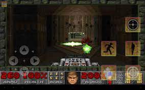 10 rows · jan 15, 2020 · how to install doom apk + obb. Download Doom 0 1 Apk For Android Appvn Android