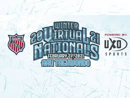 National sports id is an online service that verifies the age/grade of youth athletes by providing sports ids to prove eligibility for all aau licensed events. Amateur Athletic Union Aau