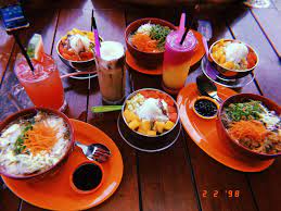 Tony kiwan — badik badik. E Tourism Kptm Kota Bharu