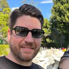 Hello Bello files for BK. According to crunchbase and other sources, this  company which was founded in 2019 has raised $85 MILLION over the years  including $65M in debt financing. According to