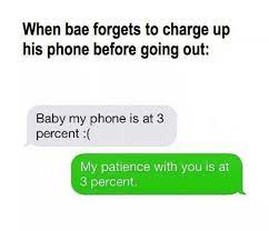 Yass Lol Couple Quotes Funny Funny Texts Funny Quotes