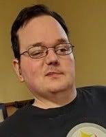 Randy Lee Crawford Obituary