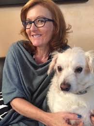 Celeste A. Jones, PhD