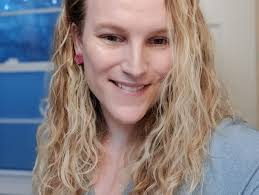 Lauren Boland's Instagram, Twitter & Facebook