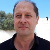 Jude Reich's Instagram, Twitter & Facebook