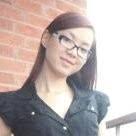 Pui Ni Lu-Washington