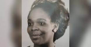 Josie Oulds Obituary