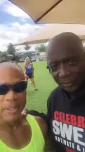 Leslie Mangum (@10againmagnum) • Instagram photos and videos