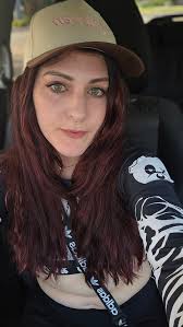 Where to find a car camping pass for Lost Lands music festival?