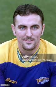 495 Ryan Sheridan Stock Photos, High-Res Pictures, and Images