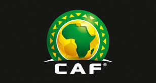 1,000+ vectors, stock photos & psd files. Afcon 2019 Another Own Goal By Cafthisdaylive