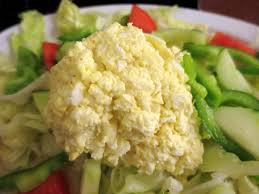 Pin On Jewish Food The Deli