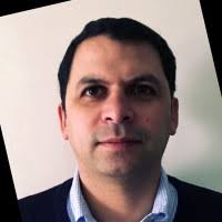 100+ "Alejandro Padilla" profiles