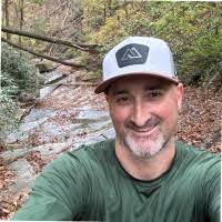 2100+ "The Pickel's" profiles