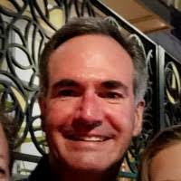 Justin Gittings's Instagram, Twitter & Facebook