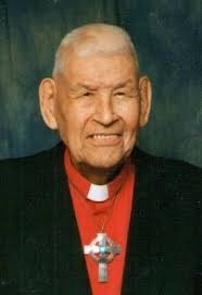 Sidney Byrd Obituary (1918