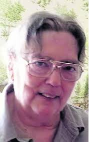 Alice Winslow Obituary (2018)