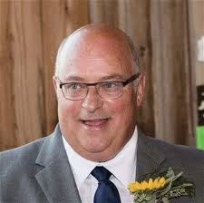 Charles "Chuck" E. Hays Obituary January 6, 2024