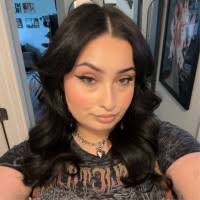 10+ "Sandra Mcfadyen" profiles