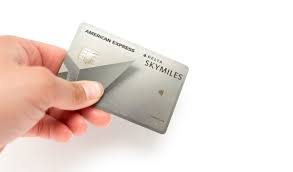 American express delta platinum card. Keep Or Cancel Weighing Changes To The Skymiles Delta Platinum Amex