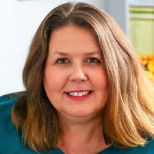 Tracy L Dougherty, Broker Associate