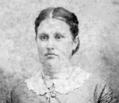 Emma Elizabeth Turner Barber (1856-1907)