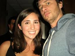 31 Quarter Life Crisis Movies [To Help Get You Through It]